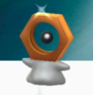 【本日22時まで】ポケモンホーム連携イベント!みんなは色違いメルタンGETできた?