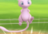 【朗報】ついに色違いミュウ実装！さらにカントー地方のポケモン全てに色違い登場！
