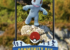 【1/16】今年初のコミュニティデイはワンリキー!みんなの意気込みは?