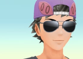 【悲報】ポケモンGOをプレイして不要不急の外出で罰金に…