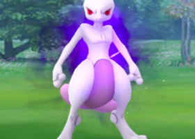 伝説ポケモンの最低個体値ラインって決めてる？みんなの意見は？