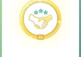 【強制アップデートきた！】キラフレンド実装間近か！みんなの反応は？