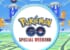 【ポケモンGO】サーバー障害時のみんなの反応は？スペシャルウィークエンド延長あるか？