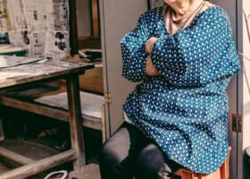 【感動秘話】田舎で健気にポケGOを続けるオカンからEXレイドパスが届く