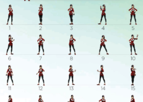 イベントの記事一覧 みんポケgo