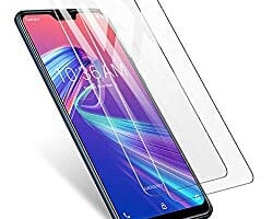 【Android】サーバーエラー時の端末ごとの繋がりやすさは？【iPhone優遇】