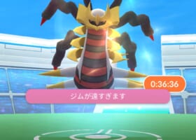 【消えたギラティナ】5玉がほぼラティオス一色に・・・！嬉しい？悲しい？