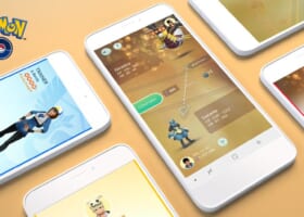 【ポケモンGO】女子とフレンドになりたいんだけど・・・