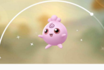 【ポケモンGO速報】色違いププリン実装！！2kmタマゴから登場！野生ラッキーも登場中！