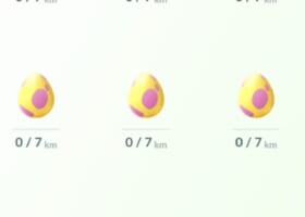 【タマゴを探せ】廃課金者の孵化装置の数がヤバイ【イースター】