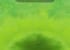 【4/20】ポケモンGO天候ブースト表示バグ発生中。修正は未定