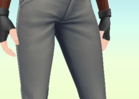 ポケGOプレイヤーの民度が最低レベルな理由が何故だかわかった！！！