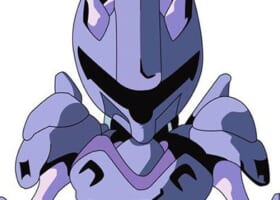 各タイプ最強ポケモンはコレだ！カンスト必須ポケモンについて考察してみた