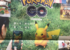 【4月25日】「撮るポケモンGO、はじまる」読売新聞一面広告にポケモンGOが登場!
