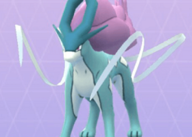 【平成最後の大発見！】みんなは何が登場した？ラストで色違いの幸運なトレーナーは？