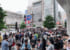 「うわっ何この人だかり!気持ち悪っ!」「ポケモンじゃない?」って言われたとき