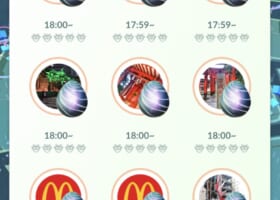 本当ゲリラディナーレイドキターーーーーーｗｗｗｗｗｗ攻略方法はこちら