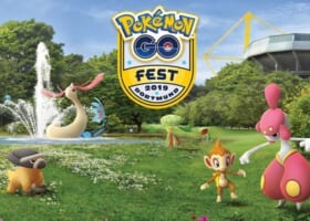 【ドルトムント】GOFESTイベ画像公開！マスキッパ・ミロカロス・チャーレム