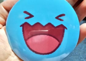 【集合】ソーナンスジム置きでも優秀！好きな奴集まれ！！