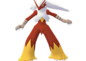 【5/19】コミュニティデイとEXレイドが被ってるｗｗｗｗｗｗｗｗ(5/19更新)