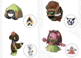 【5/14決定】岩手応援ポケモンは何になる?!ポケモンGOとコラボは来るか!?(5/14更新)