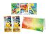 【10/16発売】ポケカ30周年の御三家カードセット9種！みんなの最初の3匹は？