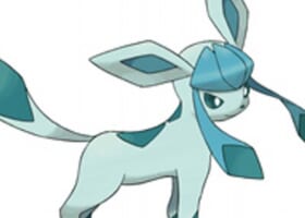 残りの第4世代ポケモン、いつ実装するの？