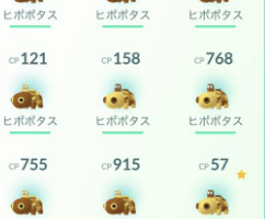 【ヒポポタスの巣】日比谷公園が激アツスポット！カバルドンを作ろう！
