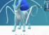 【ポケモンGO】8/17スイクンでサーバーエラー発生!重い・・。繋がる対処法とは