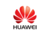 【悲報】Huaweiのスマホ国内アップデート中止！ポケGOはプレイできるのか？