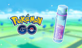 ポケモンをカンストするのに「ほしのすな」コスト高すぎ！