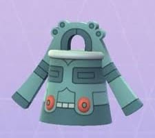 【5/22】レイドウィーク限定タスク報酬一覧！色違いドーミラーをGETせよ！