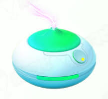 【課金必至】タマゴ割り機がほしい。課金するからこの道具つくってください