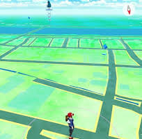 【知らなかった現実】田舎でのポケ活の現状はコレだから。【ハードモード】