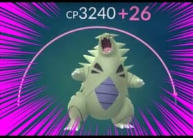 バンギ置くと誰かが餌やりしてくれるからついバンギ置いちゃうよな