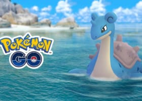 【悲報】レイドバトルのシステムを勘違いしていたトレーナーさんレイドデイで真実を知る