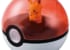【オシャボ】ポケGOの中で一番おしゃれなボールってなに?