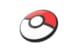 【Pokémon GO Plus +】ゴープラの進化系登場!その影響でカビゴン大量発生か