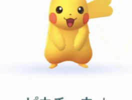 【アメ4倍！】誰を相棒にするのが一番オトク？！みんなは誰を？！【アドベンチャーウィーク】