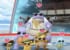 【ジムに昇格】近所のポケストップがジムになってる!