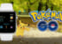【悲報】7/1ポケモンGOにてAppleWatchのサポート終了(6/30更新)