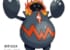 えっ!これポケモン!?らしからぬ風貌をしている奴らよ