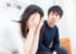 【悲報】突然やってくる強制アップデート・・!!WIFI環境下へ急げ!
